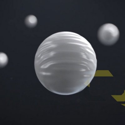 品牌推广——依文历程