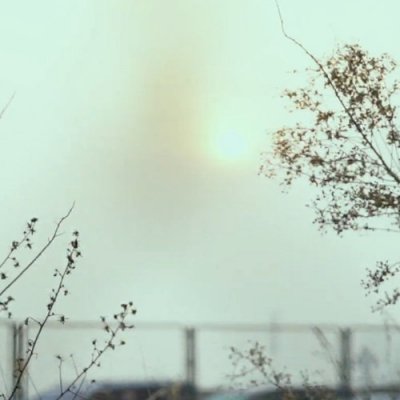 品牌传播——【一天一年】