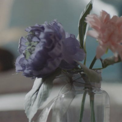 品牌传播——《让爱成为一种习惯》